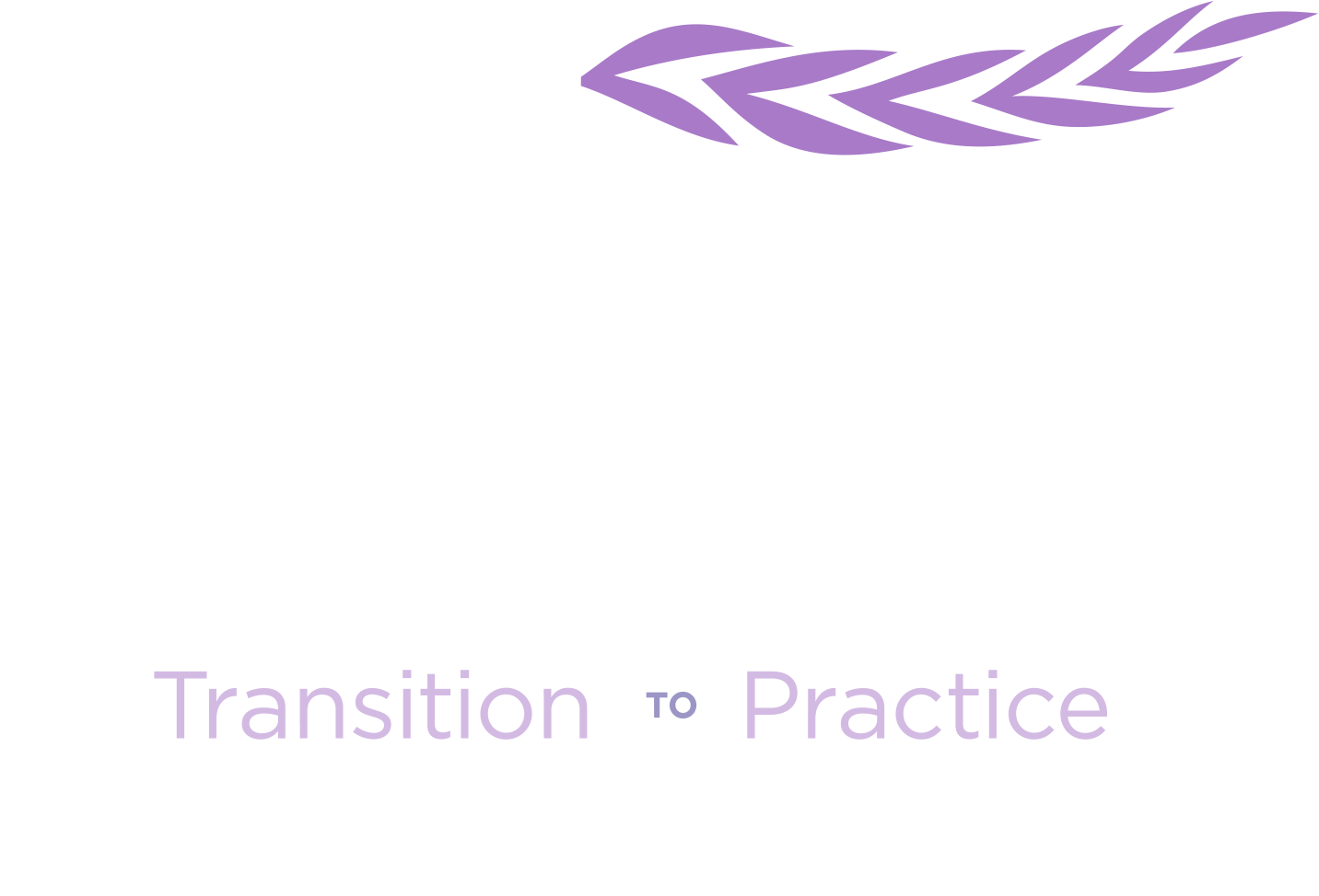 2022 PTAP Symposium
